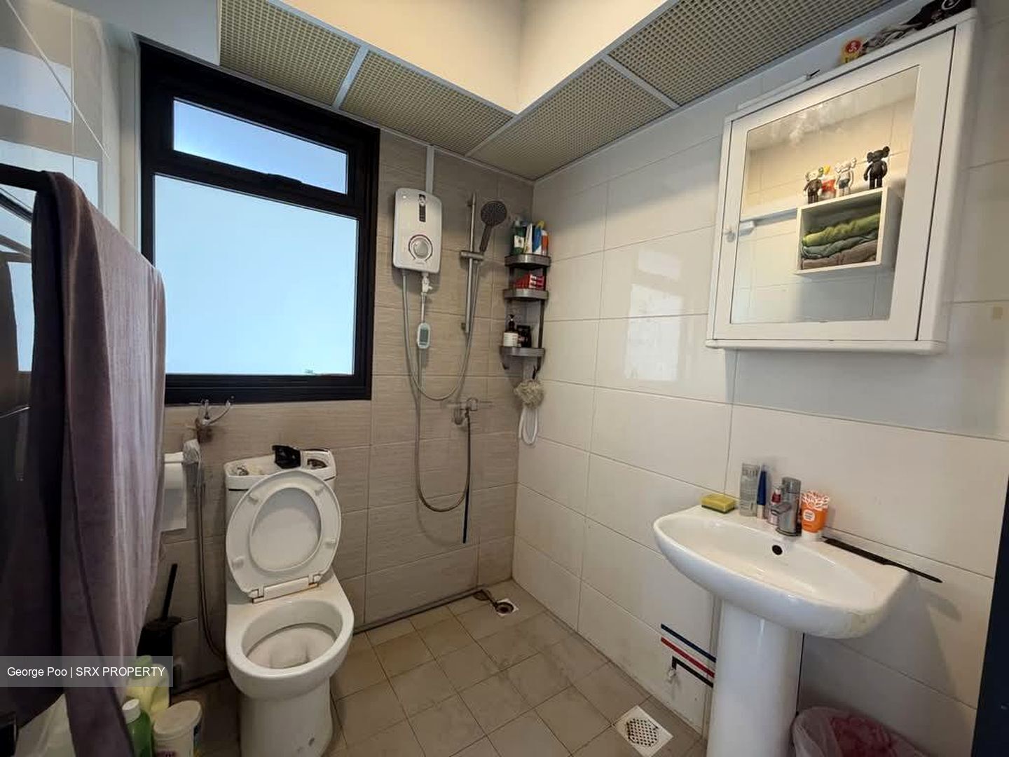 Blk 118A Eastlink II @ Canberra (Sembawang), HDB 2 Rooms #577121911